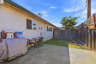 1643 Stardust Ct, Santa Clara, CA 95050 - Photo 26