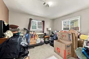 1643 Stardust Ct, Santa Clara, CA 95050 - Photo 20