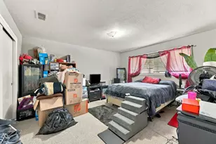 1643 Stardust Ct, Santa Clara, CA 95050 - Photo 18