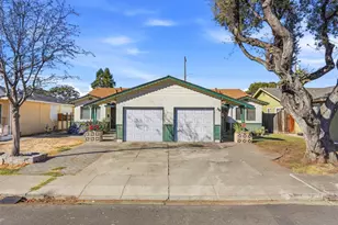 1643 Stardust Ct, Santa Clara, CA 95050 - Photo 1