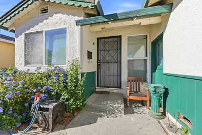 1643 Stardust Ct, Santa Clara, CA 95050 - Photo 4