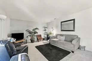1643 Stardust Ct, Santa Clara, CA 95050 - Photo 6
