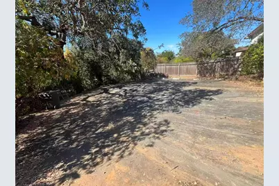 17135 Summit Way, Los Gatos, CA 95030 - Photo 8