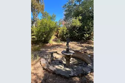 17135 Summit Way, Los Gatos, CA 95030 - Photo 14