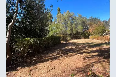 17135 Summit Way, Los Gatos, CA 95030 - Photo 6