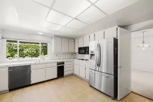 6464 Dwyer Ct, San Jose, CA 95120 - Photo 10