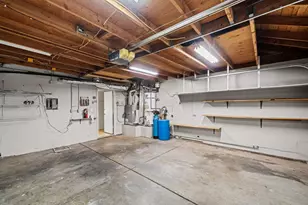 6464 Dwyer Ct, San Jose, CA 95120 - Photo 16