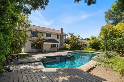 6464 Dwyer Ct, San Jose, CA 95120 - Photo 2