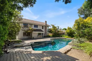 6464 Dwyer Ct, San Jose, CA 95120 - Photo 2