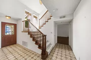 6464 Dwyer Ct, San Jose, CA 95120 - Photo 6