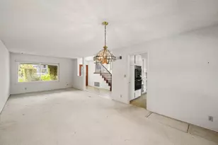 6464 Dwyer Ct, San Jose, CA 95120 - Photo 8
