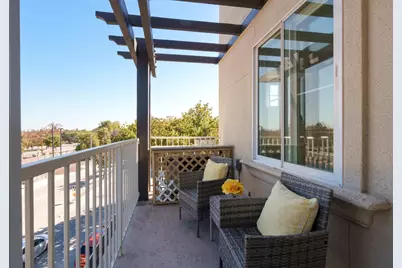 2255 Showers Dr 332, Mountain View, CA 94040 - Photo 10