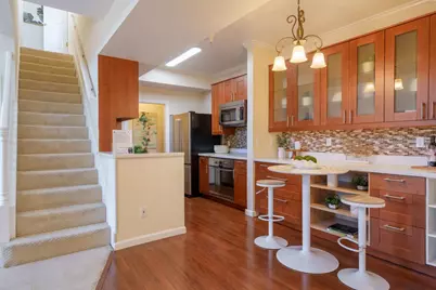 2255 Showers Dr 332, Mountain View, CA 94040 - Photo 4