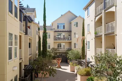 2255 Showers Dr 332, Mountain View, CA 94040 - Photo 2