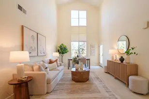 2255 Showers Dr 332, Mountain View, CA 94040 - Photo 1