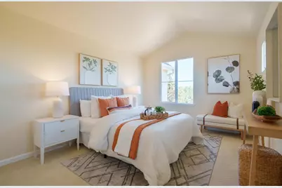 2255 Showers Dr 332, Mountain View, CA 94040 - Photo 8