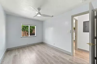 4147 Mira Loma Way, San Jose, CA 95111 - Photo 10