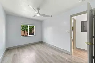 4147 Mira Loma Way, San Jose, CA 95111 - Photo 10