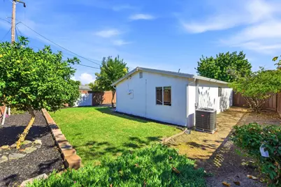 4147 Mira Loma Way, San Jose, CA 95111 - Photo 18