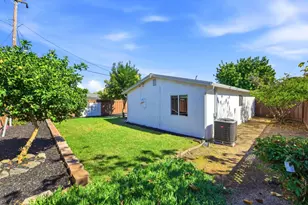 4147 Mira Loma Way, San Jose, CA 95111 - Photo 18