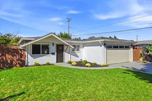 4147 Mira Loma Way, San Jose, CA 95111 - Photo 1