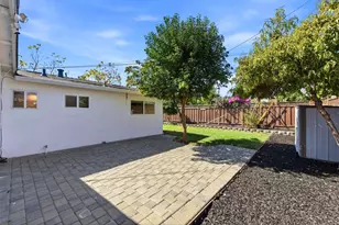 4147 Mira Loma Way, San Jose, CA 95111 - Photo 16