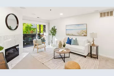 1622 La Terrace Cir, San Jose, CA 95123 - Photo 10