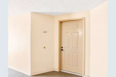 1622 La Terrace Cir, San Jose, CA 95123 - Photo 2