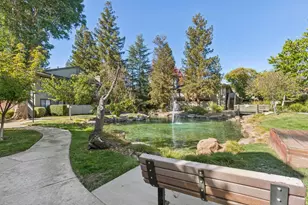 1622 La Terrace Cir, San Jose, CA 95123 - Photo 32