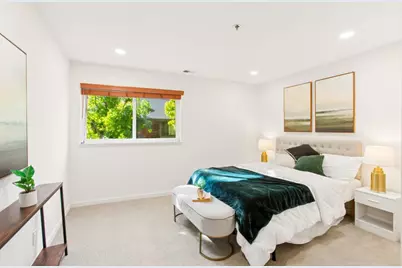 1622 La Terrace Cir, San Jose, CA 95123 - Photo 22