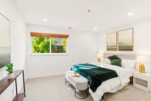 1622 La Terrace Cir, San Jose, CA 95123 - Photo 22