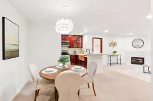 1622 La Terrace Cir, San Jose, CA 95123 - Photo 4