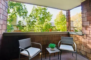 1622 La Terrace Cir, San Jose, CA 95123 - Photo 14