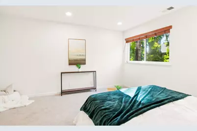 1622 La Terrace Cir, San Jose, CA 95123 - Photo 24