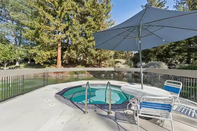 1622 La Terrace Cir, San Jose, CA 95123 - Photo 38