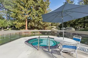 1622 La Terrace Cir, San Jose, CA 95123 - Photo 38