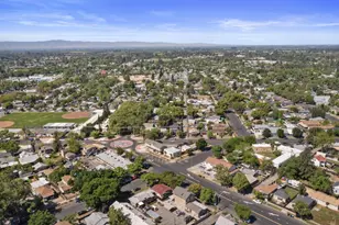 510 S Washington St, Modesto, CA 95351 - Photo 8