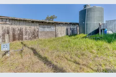 14355 Russo Rd, Castroville, CA 95012 - Photo 12