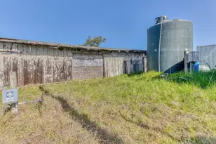14355 Russo Rd, Castroville, CA 95012 - Photo 12