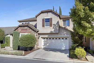 4129 W Cherry Tree Ln, Fresno, CA 93722 - Photo 2