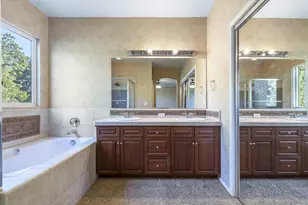 4129 W Cherry Tree Ln, Fresno, CA 93722 - Photo 42