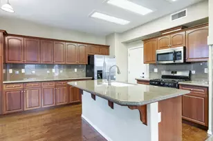 4129 W Cherry Tree Ln, Fresno, CA 93722 - Photo 22
