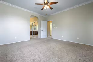 4129 W Cherry Tree Ln, Fresno, CA 93722 - Photo 38