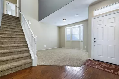 4129 W Cherry Tree Ln, Fresno, CA 93722 - Photo 10