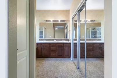 4129 W Cherry Tree Ln, Fresno, CA 93722 - Photo 40