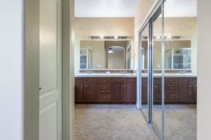4129 W Cherry Tree Ln, Fresno, CA 93722 - Photo 40