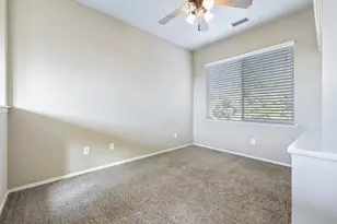 4129 W Cherry Tree Ln, Fresno, CA 93722 - Photo 28