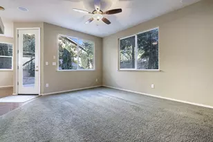 4129 W Cherry Tree Ln, Fresno, CA 93722 - Photo 18