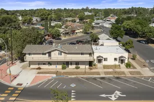 107 I St, Modesto, CA 95351 - Photo 4