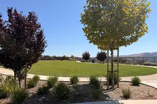 20 Tyler Ct, Hollister, CA 95023 - Photo 36